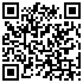 qrcode für Osram Ledvance Smart decorative ceiling WITH WITI - SMART+ WIFI ORBIS SPARKLE 460mm