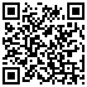 qrcode für Osram Ledvance high bay luminaires 120lm/W - HB COMP V 166W 865 110DEG IP65 VS1 LEDV