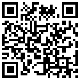 qrcode für Osram Ledvance Compact light switch - LN COMP SWITCH 1500 17W/4000K LEDV