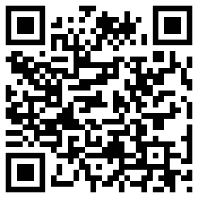 qrcode für Osram Ledvance recessed spotlight GU10 base - SP KIT ADJ V 8.3W 940 GU10 DIM LEDV