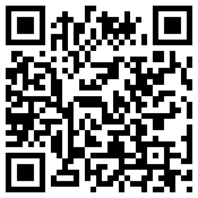 qrcode für Siedle Bus built camera 130 Black - BCE053-01