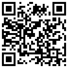 qrcode für Osram Ledvance Sensor Adapter Zigbee ADAPTER - VIVARES ZB SENS ADAPTER