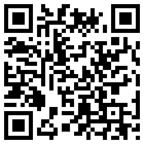 qrcode für Osram Ledvance LED STRIP 2000 2000/940/5/IP67 - LS P -2000/940/5/IP67