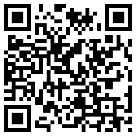 qrcode für BTR Metz DAT Industry patch cable RJ45 RJ45 1m - 141N110010010