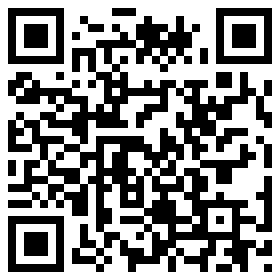 qrcode für BTR Metz DAT Industry patch cable RJ45 RJ45 5m - 141N110010050