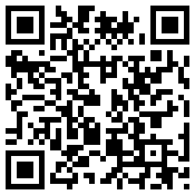 qrcode für Indexa IP220M2 - IP video indoor station 7 inch touch PoE 28309
