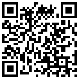 qrcode für Osram Ledvance Electronic control gear OPTOTRONIC© - OT FIT 40/200.240/1A0 CS