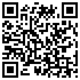 qrcode für Osram Ledvance OTi DALI 15/220 240/1A0 LT2 Electronic control gear OPTOTRONIC® - OTi DALI 15/220