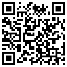 qrcode für Osram Ledvance Dimmer CV Dimmers with DALI - OTi DALI DIM 1-4CH D