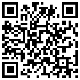 qrcode für Synology ADAPTER 90W_2