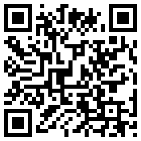 qrcode für Performance in Lighting GmbH LTY1151FC940