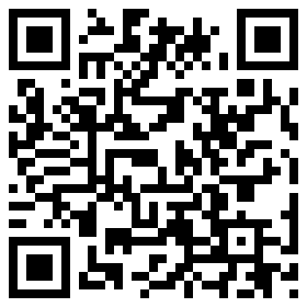 qrcode für Performance in Lighting GmbH LTY1252FA930