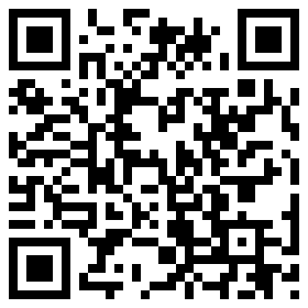 qrcode für ABB 2CMA278455R1000