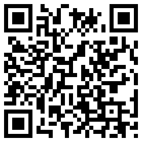 qrcode für ABB 1SCA164378R1001