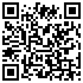 qrcode für Osram SUPERSTAR PLUS R80 DIM 60 36° 4 8W 2700K E27 345lm LED reflector lamp - LEDCR80D6036 4,