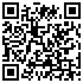 qrcode für ABB 1SCA164385R1001