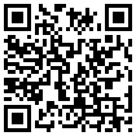 qrcode für ABB 1SCA164394R1001