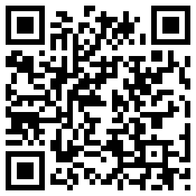 qrcode für Performance in Lighting GmbH 3121747