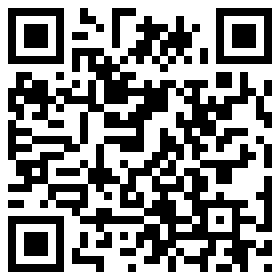 qrcode für Performance in Lighting GmbH 3122129