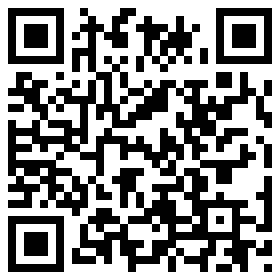 qrcode für Osram Ledvance FR luminaire 3960lm 4000K dimmable - DP COMP 1200 V 33W 840 IP66 PS