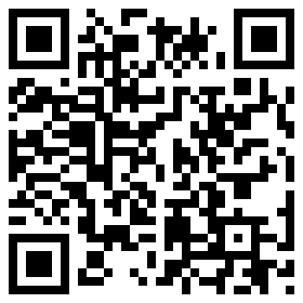 qrcode für Osram Ledvance FR luminaire 6100lm 4000K dimmable - DP COMP 1500 V 50W 840 IP66 PS