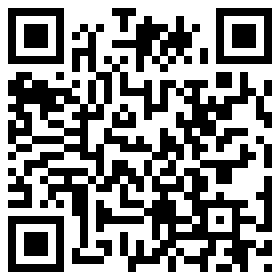 qrcode für Osram Ledvance FR luminaire 1920lm 4000K dimmable - DP COMP 600 V 16W 840 IP66