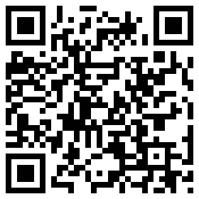 qrcode für Osram Ledvance FR luminaire DV White 3960lm 4000K - DP COMP TH 1200 V 33W 840 IP66 PS