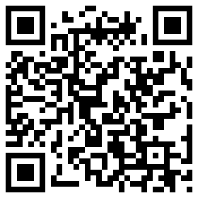 qrcode für Osram Ledvance Downlight 1300lm 3000K dimmable - DL IP44 DN 165 13W 830 WT