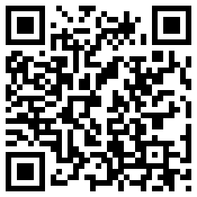 qrcode für Osram Ledvance Downlight 2400lm 4000K dimmable - DL IP44 DN 215 24W 840 WT