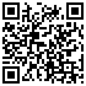 qrcode für Osram Ledvance LN SF 1500 45W 830 WT IP44 Robust light 5850lm 3000K dimmable - LN SF IP44 1500 P