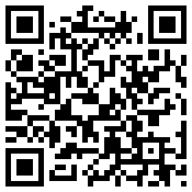 qrcode für Performance in Lighting GmbH 3122132