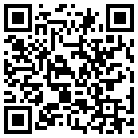 qrcode für UBIQUITI NETWORKS UPL-Port-W PoE Audio Port white