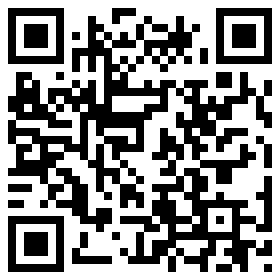 qrcode für ABUS Security Center BUMO60020