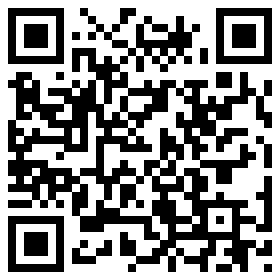 qrcode für Osram Ledvance renovation rings reducing ceiling cutouts black - SP RING D133 BK