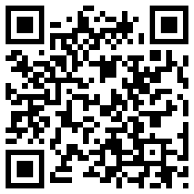 qrcode für Osram Ledvance renovation rings reducing ceiling cutout white - SP RING D133 WT