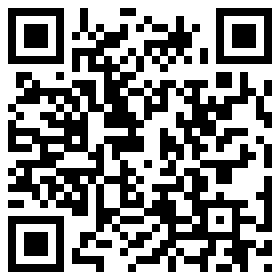 qrcode für Osram Ledvance renovation rings reducing ceiling cutout white - SP RING D180 WT