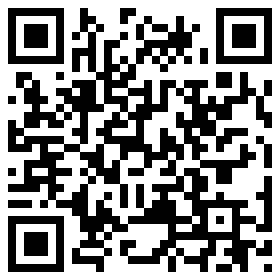 qrcode für Siemens bracket wall mounting - 8WD4618-0CA