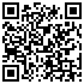 qrcode für UBIQUITI NETWORKS UNAS-Pro-8 Network Switch