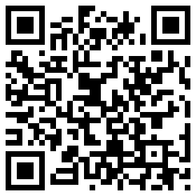 qrcode für UBIQUITI NETWORKS UPS-Tower UPS 1kVA