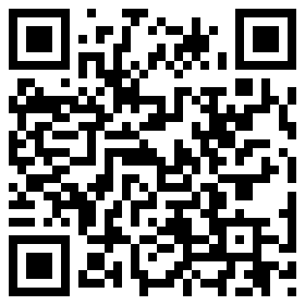 qrcode für Mennekes 8109264 - socket combination IP67