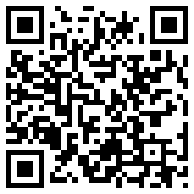 qrcode für Osram OSR LED CLASSIC 100 7 2W/830 E27 LED LAMPS 4099854002861 - LED CLAS 100 7,2 W/830 E27