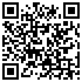 qrcode für Osram Ledvance DOWNLIGHT - DL SURFACE IP65 DN 90 P 15W 830 60D BK