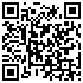 qrcode für Osram Ledvance PANEL COMFORT - PL CMFT 1200 P 33W 840 PS