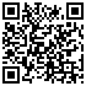 qrcode für Osram Ledvance PANEL COMFORT - PL CMFT 1200 P 33W 830 U19 PS