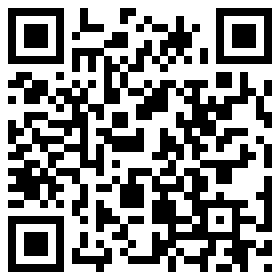 qrcode für Osram Ledvance PANEL COMFORT - PL CMFT 625 P 33W 865 U19 PS