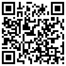 qrcode für Osram Ledvance PANEL COMFORT - PL CMFT 600 P 28W 840 U19 PS