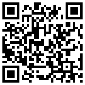 qrcode für Osram Ledvance PL CMFT 600 28W 830 U19 DALI VR PANEL COMFORT - PL CMFT 600 P 28W 830 U19 DALIVR