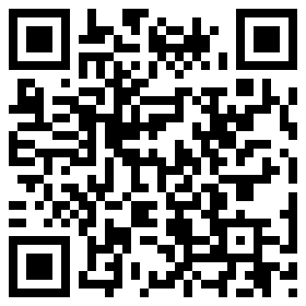 qrcode für Osram Ledvance PL CMFT 600 28W 840 U19 DALI VR PANEL COMFORT - PL CMFT 600 P 28W 840 U19 DALIVR