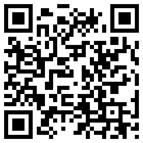 qrcode für Osram Ledvance PANEL COMFORT - PL CMFT 625 P 33W 840 U19 ZBVR