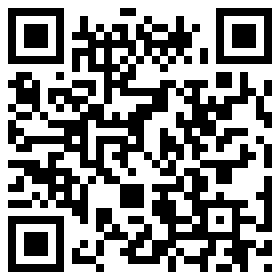 qrcode für Osram Ledvance PANEL COMFORT - PL CMFT 600 P 33W 840 PS